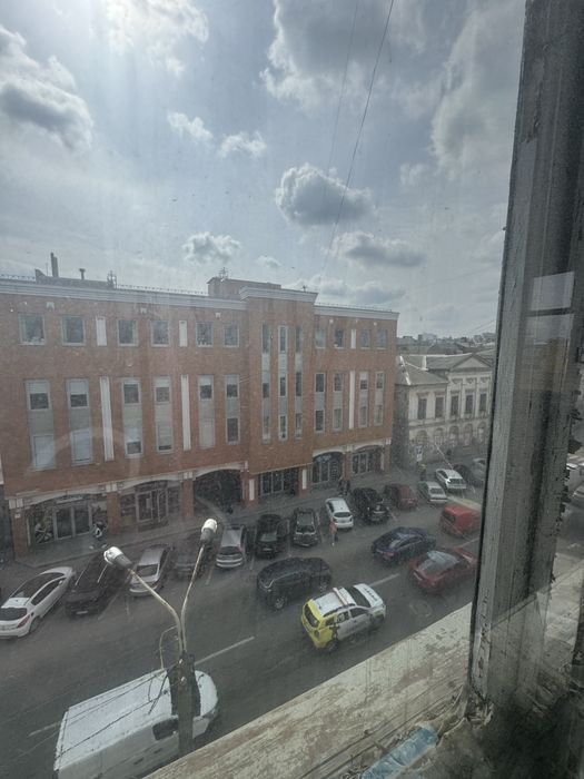 Продам 3к Вʼячесла Липинського площа Успенська