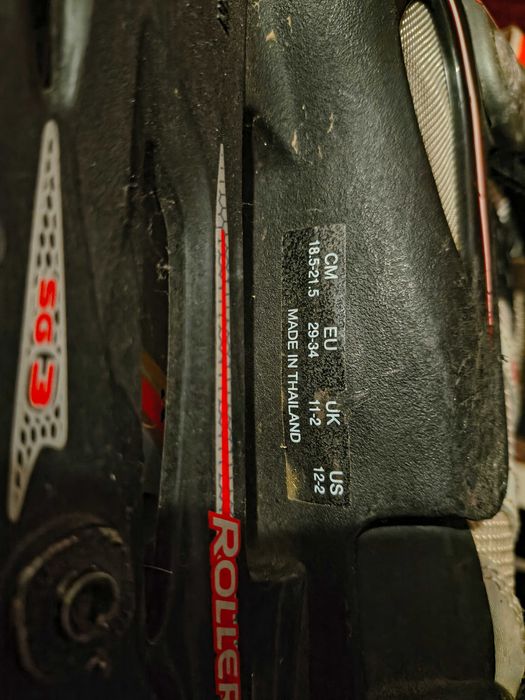 Обувь для девочек.Ролики.Гольфы.Стельки