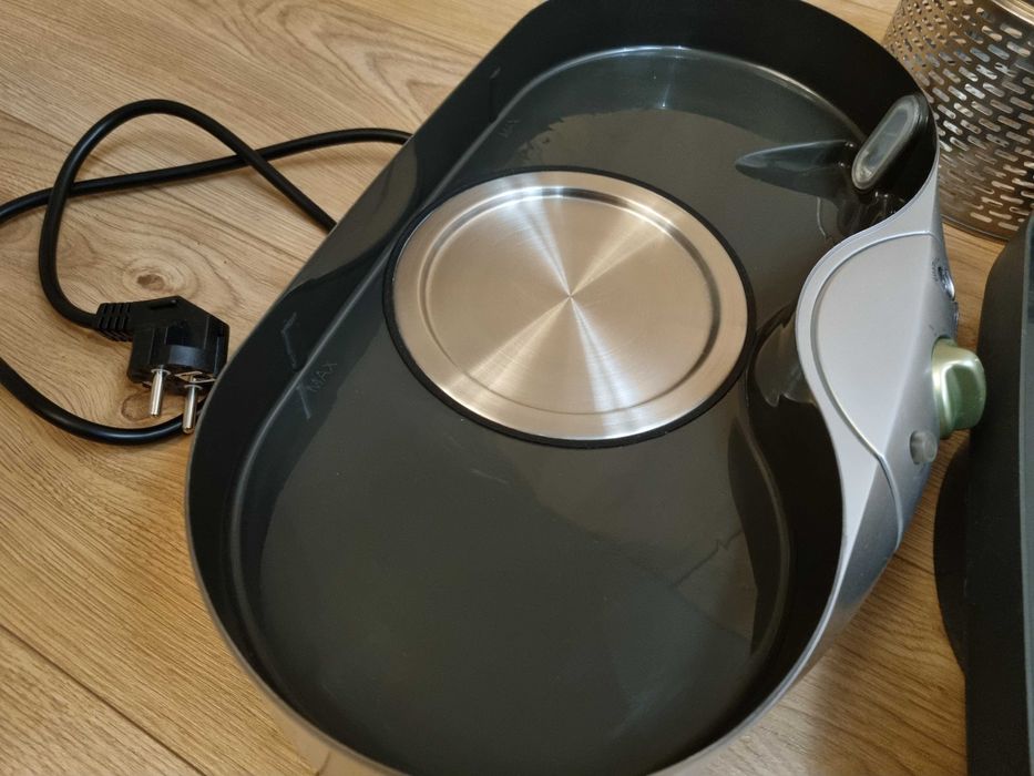 Parowar Tefal Vita Cuisine