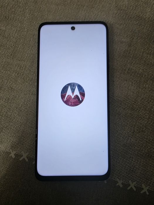 Motorola g35 5g 128gb