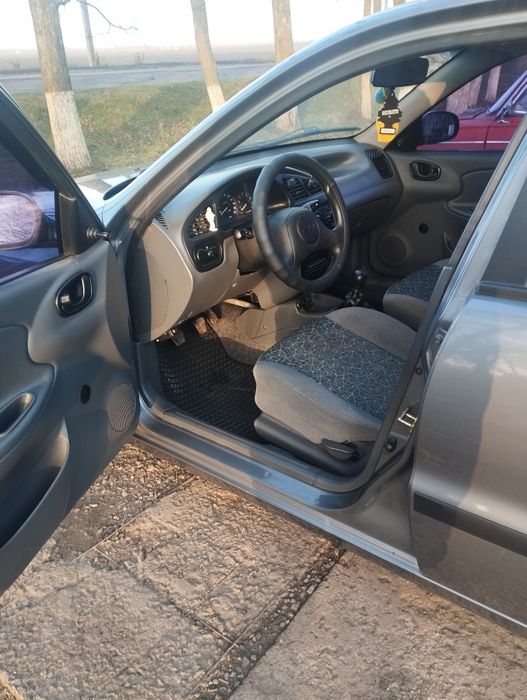 Продам авто в отличном состоянии