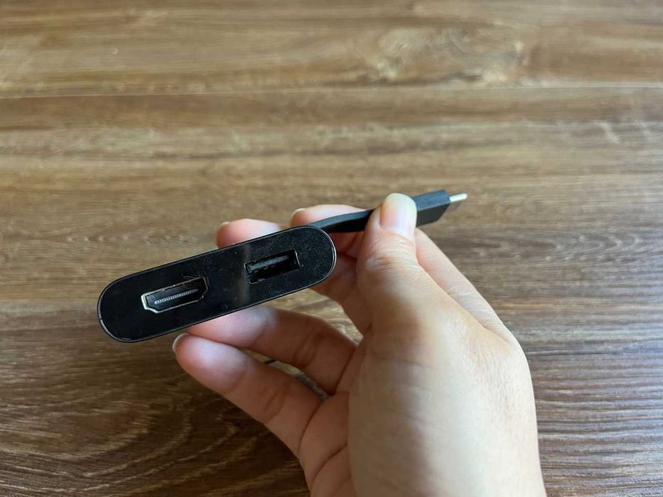 Dell Precision 5550 i7 | 16GB RAM | New 1TB NVMe | Windows 11 Pro