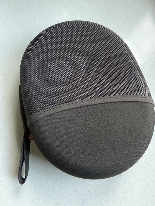 Słuchawki Sony WH 1000 XM4