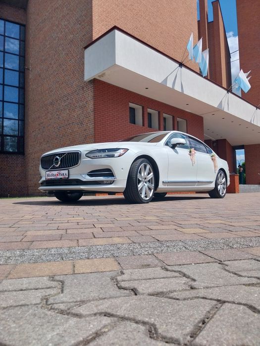 Auto do ślubu lub inne imprezy promocyjne ceny