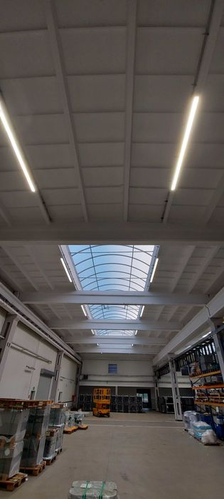 Elektryk, instalacje elektryczne, elektroenergetyczne, przyłącza