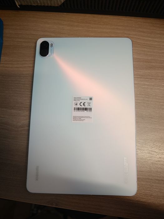Tablet Xiaomi Mi Pad 5 6GB/128GB