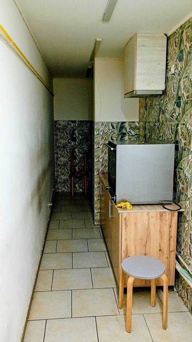 Продаж/ оренда комерційної нерухомості