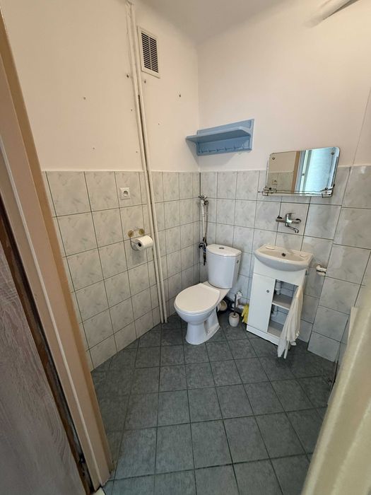 Apartment in Ostrowiec Świętokrzyski, Kamienna, Śródmieście - Widok 5