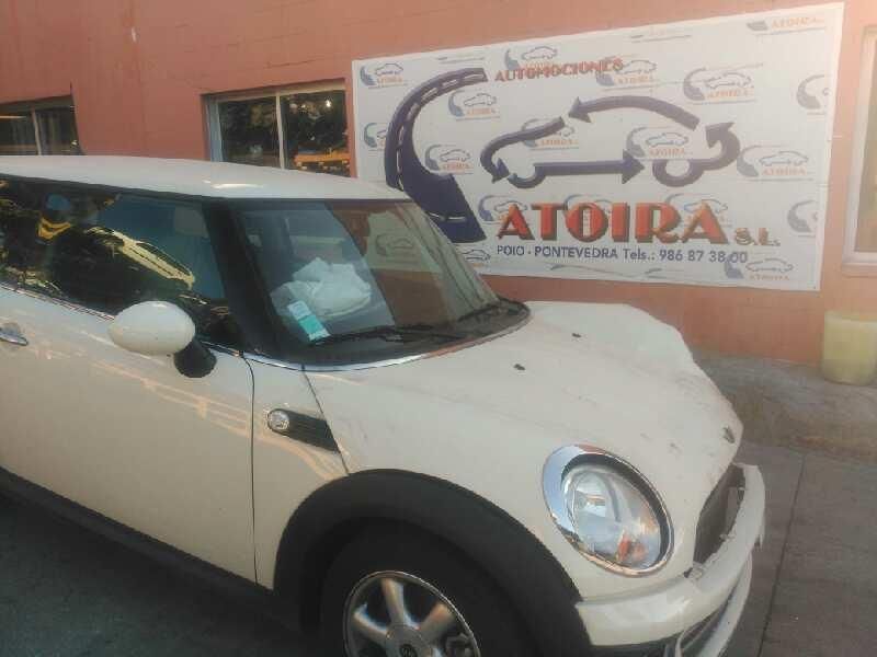 Motor Sofagem Mini Mini