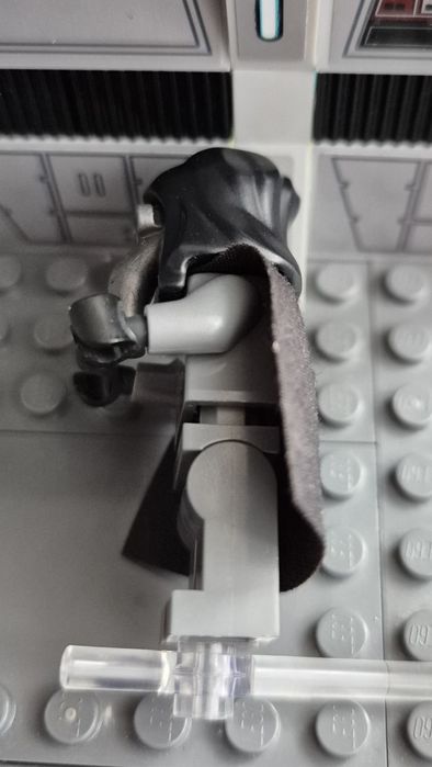 Lego star wars sw1127