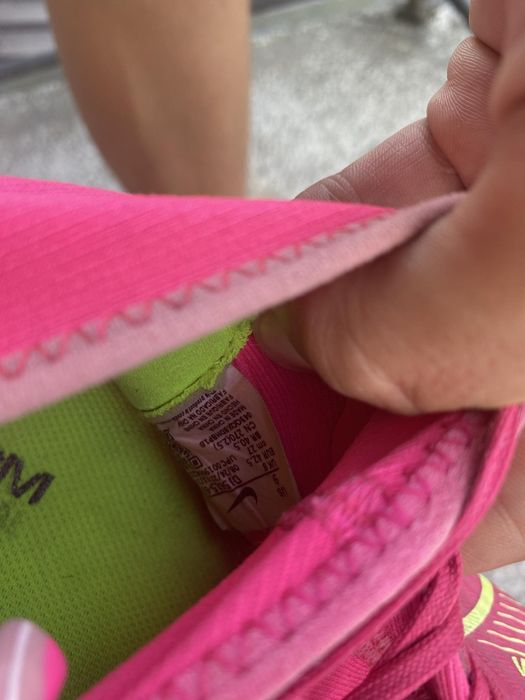 Sprzedam meskie korki