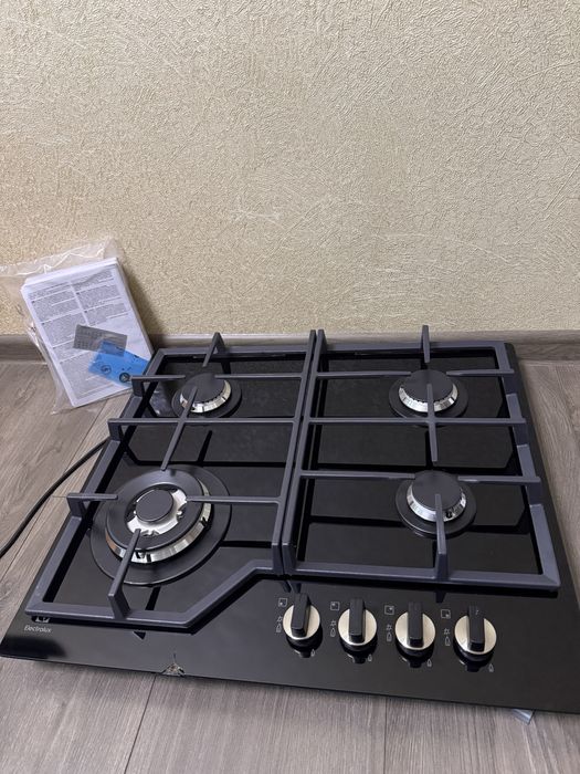 Продам Варочную поверхность ELECTROLUX