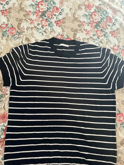 Zara boys summer t-shirt