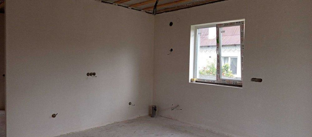 БУДИНОК за ЦІНОЮ 1 кімнатної квартири Путрівка Васильків Київ Теремки