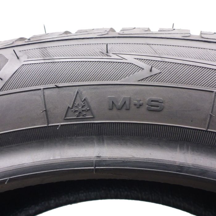 215/50/18 Goodyear 215/50R18 92V UG Perf + Zima 8,8-9,2mm 2022