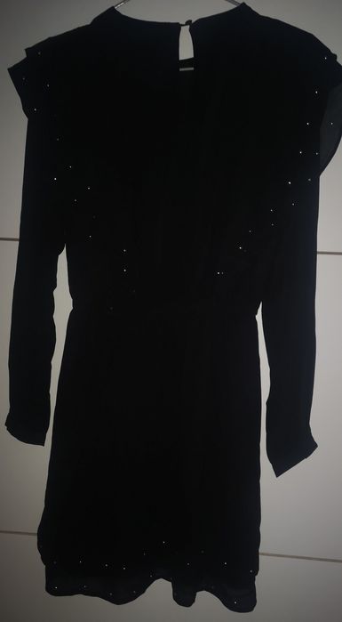 Sukienka Mohito rozmiar 34