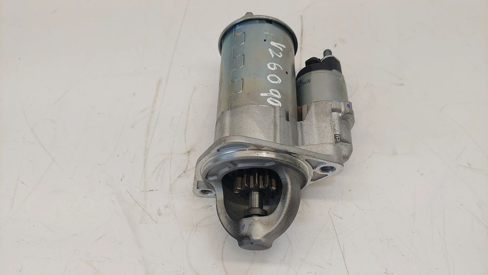 Motor de arranque KIA Stonic (YB)
