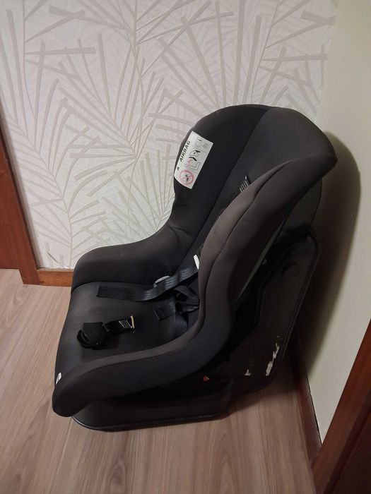Cadeira criança ate aos 18kg