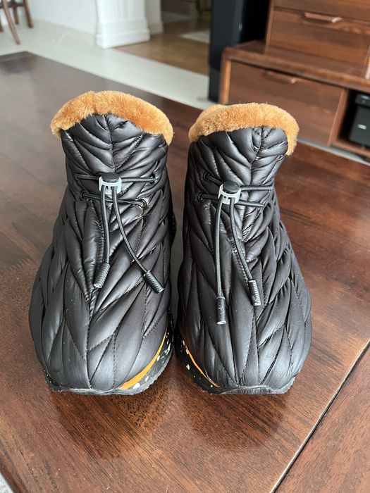 Мега круті мешти!40розм