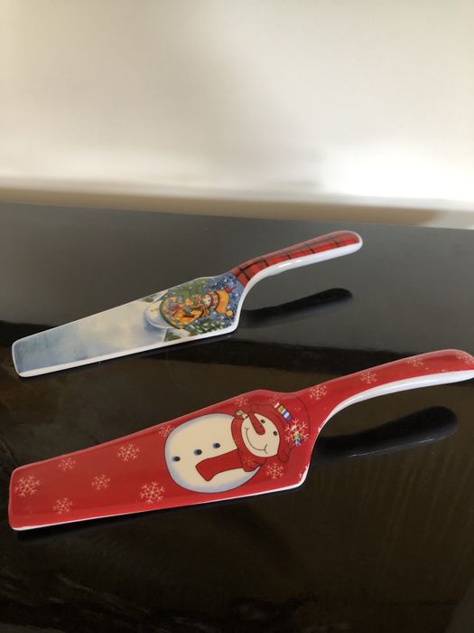 Cake Spatulas64751668935554121