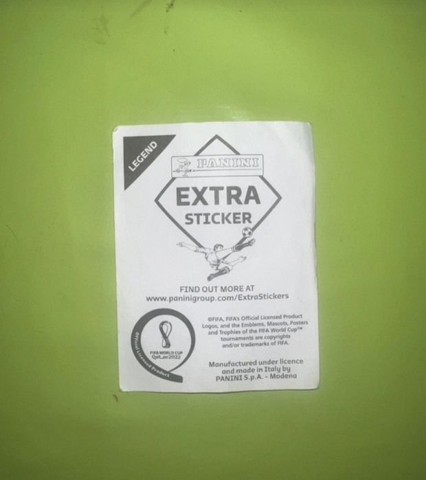 Figura do mundial 2022 Cristiano Ronaldo em boas condições