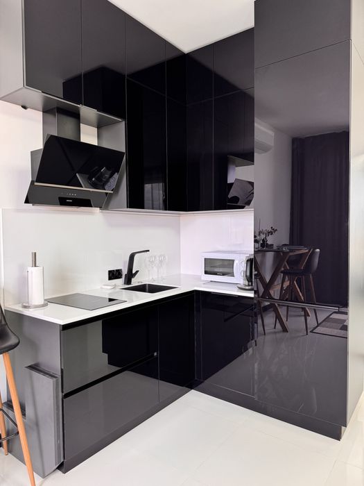 1-комнатная квартира по адресу Петефі Шандора пл. (площадь 67 м²) - Atlanta.ua - фото 2