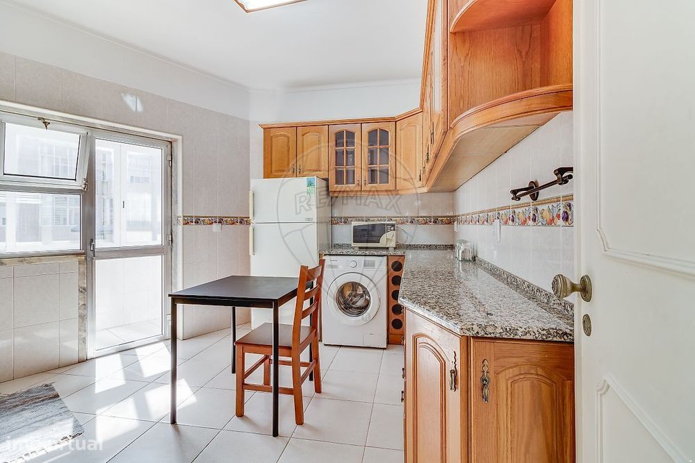 Property in Agualva E Mira-Sintra, Lisboa