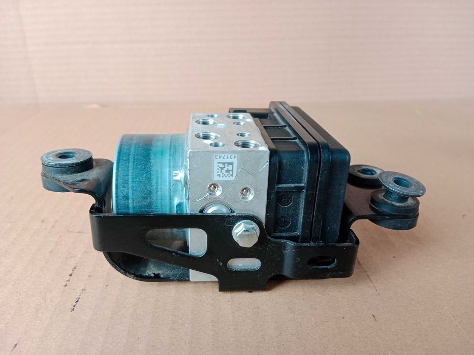 Kawasaki VERSYS Pompa ABS 1000 - 2019