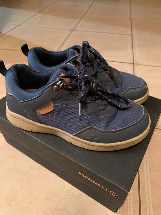 Ботинки осенние для мальчика розмір 32 ботінки туфлі