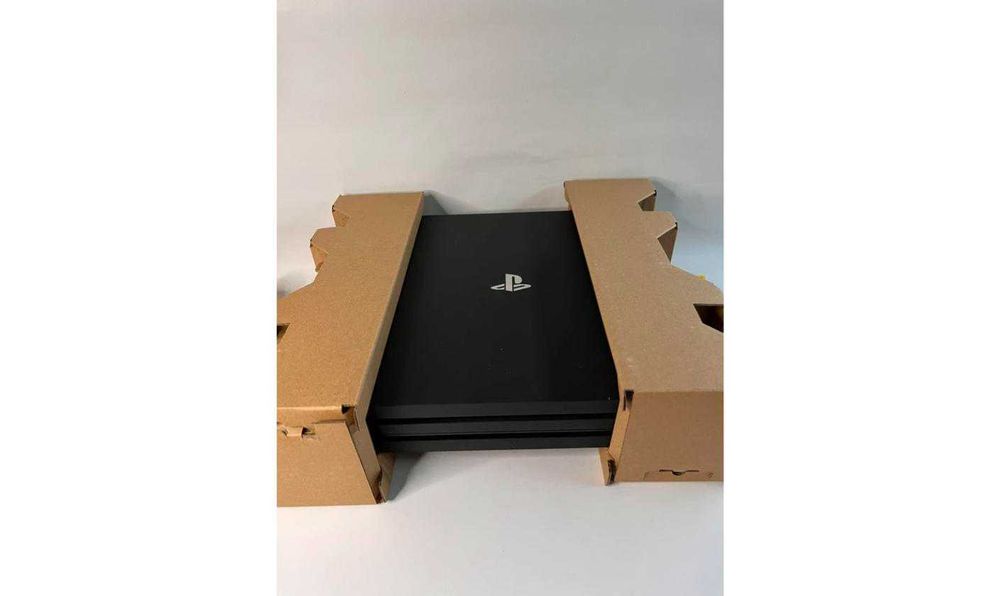 Sony PlayStation 4 Pro 1TB