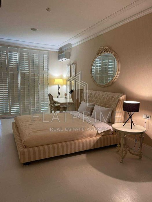 3-rooms apartment apartment by the address st. Ul Kreshchatik (area 140 m²) - Atlanta.ua - photo 11