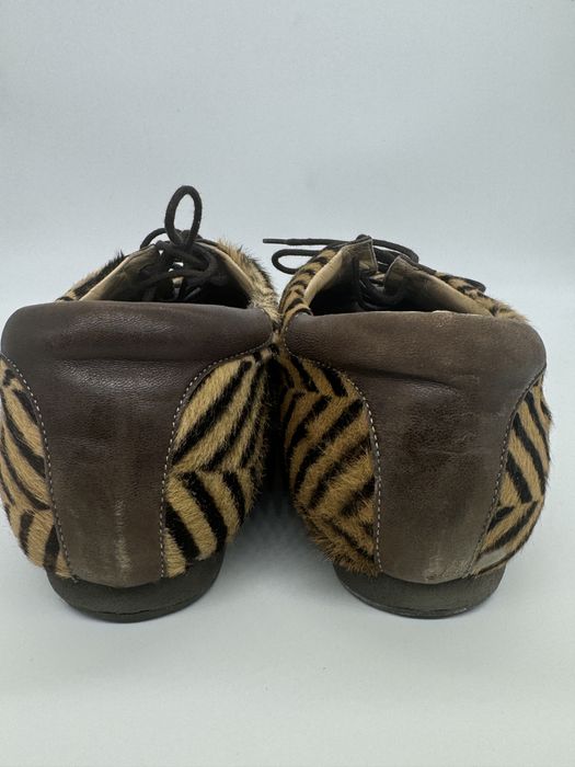 Buty Escada Sport damskie r39