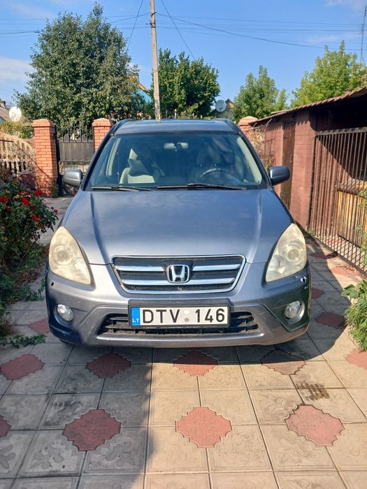 Продам гарне авто