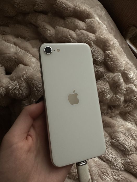 Iphone SE2020 64gb