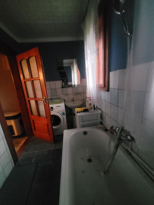 Продам дом Закарпатье Вари