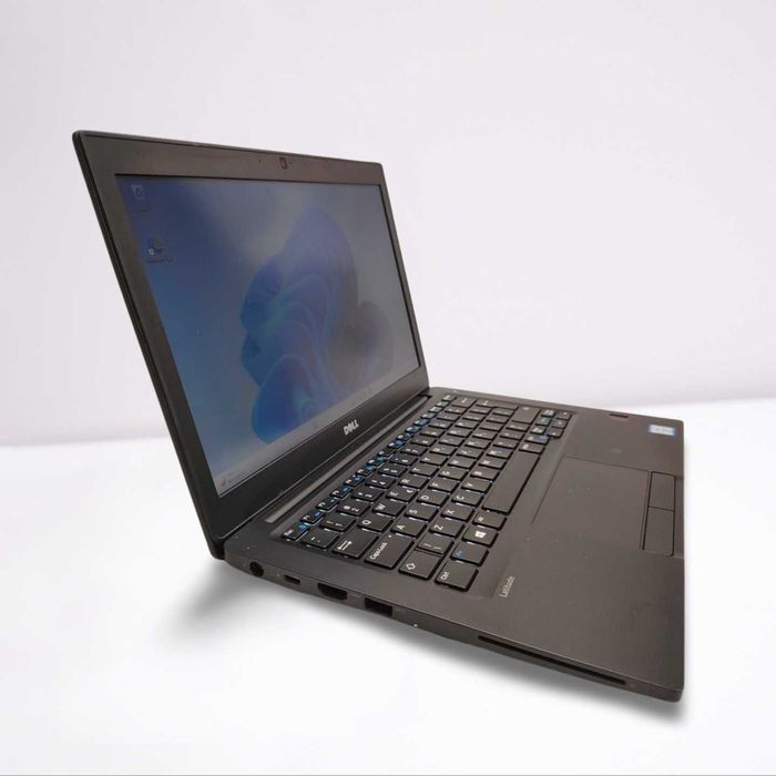 dell latitude 7280 - купити ноутбуки - Ціна на OLX.ua