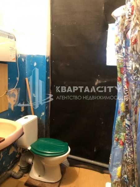!!!Доступна ціна. Гарна локація. Продаж кімнати по вул.Музичній,  5