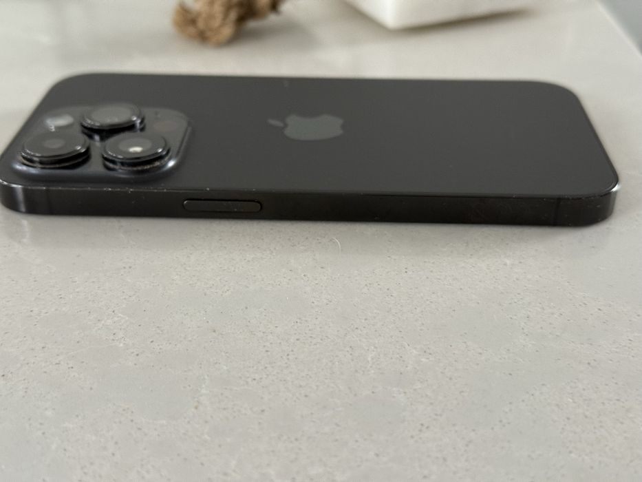 Iphone 14 pro 256 gb Prero