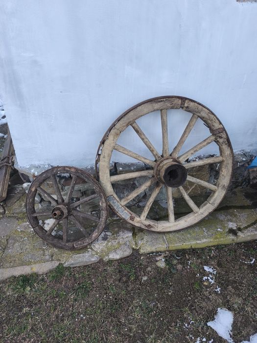 Етнодикор продам