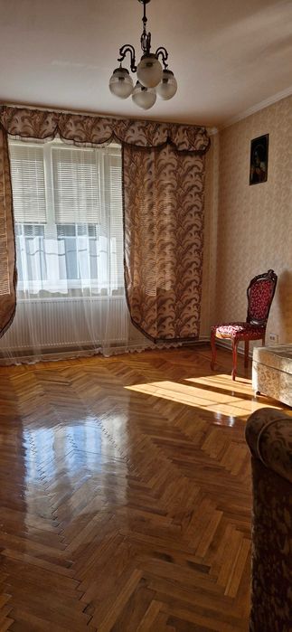 Продаж будинку в центрі Сваляви