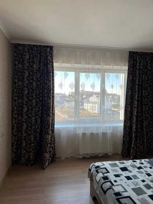 3-комнатная квартира по адресу ул. Антоненко-Давыдовича (площадь 100 м²) - Atlanta.ua - фото 8