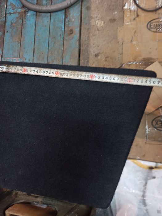 Колонки (15) 350 ватт.