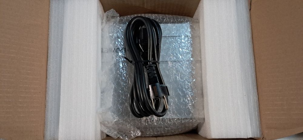 Dometic Perfectcharge Mca 1225 Ac