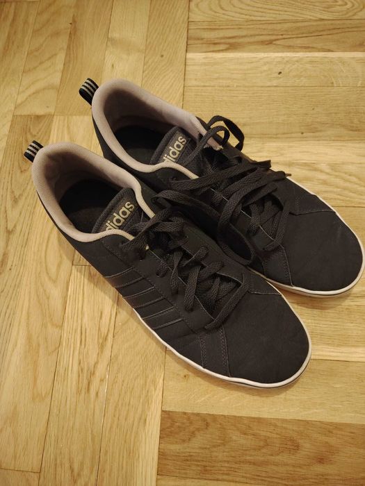 Buty sportowe Adidas