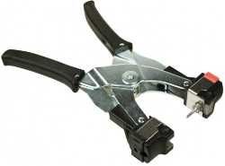 Kolczykownica "Prima-flex"