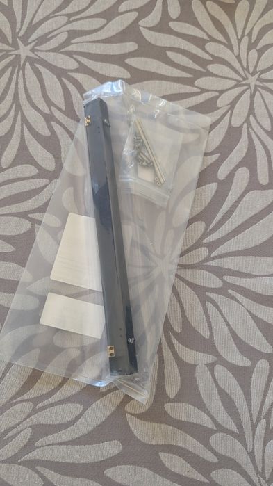 Acessórios crawler Scale rc