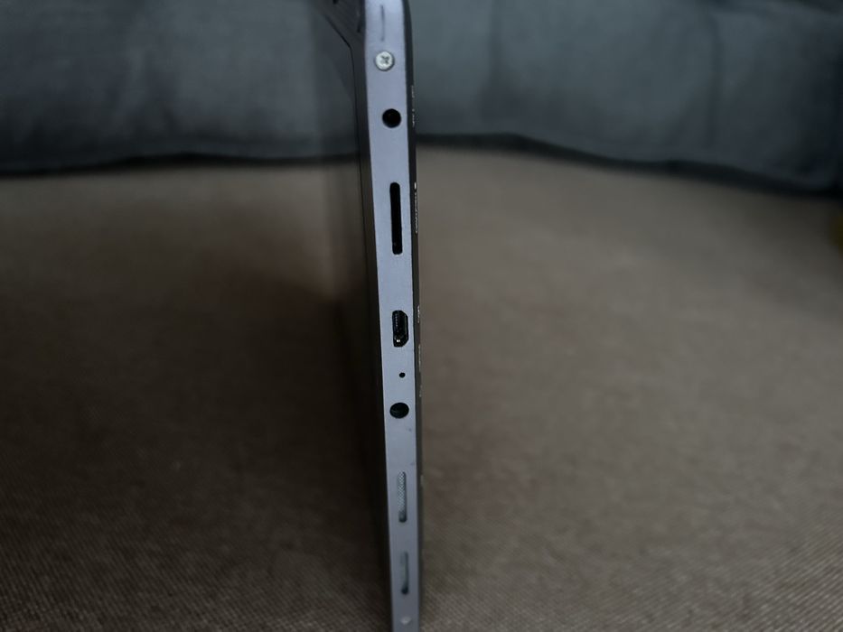 Електронна книга Texet TB-823A