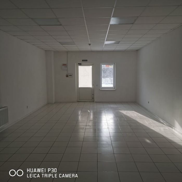 Оренда комерція від 50 до 150 кв