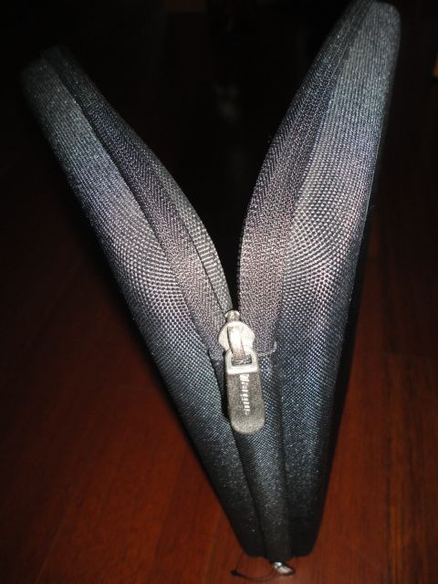 Mala Targus 10.2" Micro Slim423262600183818242