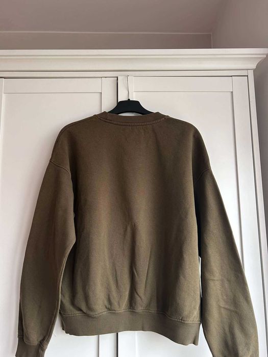 Bluza House rozmiar M